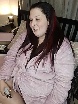 SexyBitchRSA online show from 06-03-26, 06:57