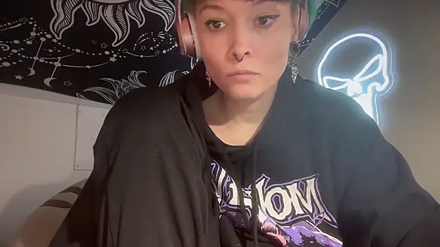 FRRANNKIE online show from 03-22-25, 10:39