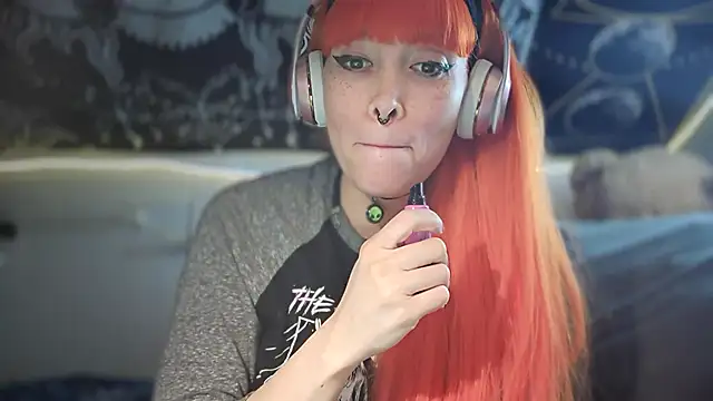 FRRANNKIE online show from 09-14-25, 09:03