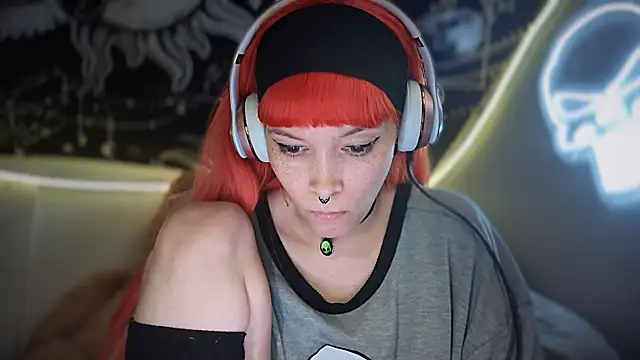 FRRANNKIE online show from 09-20-25, 10:05