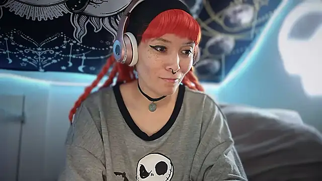 FRRANNKIE online show from 09-28-25, 02:11