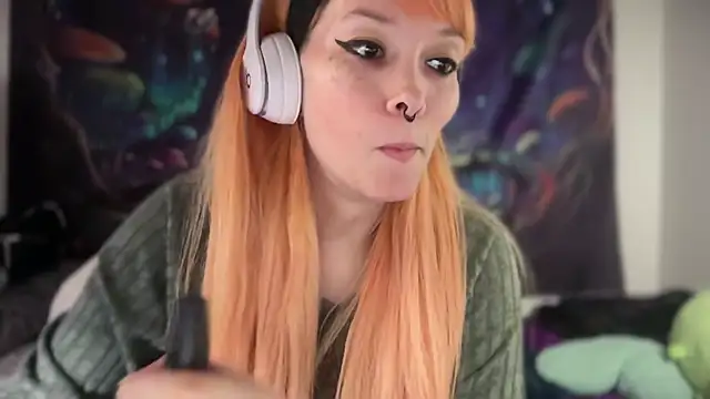 FRRANNKIE online show from 02-13-26, 10:50