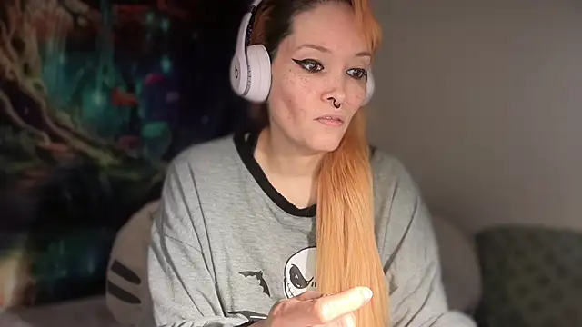 FRRANNKIE online show from 02-18-26, 05:47