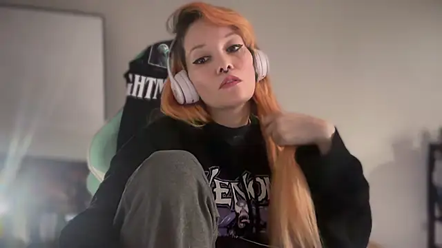 FRRANNKIE online show from 02-21-26, 01:01