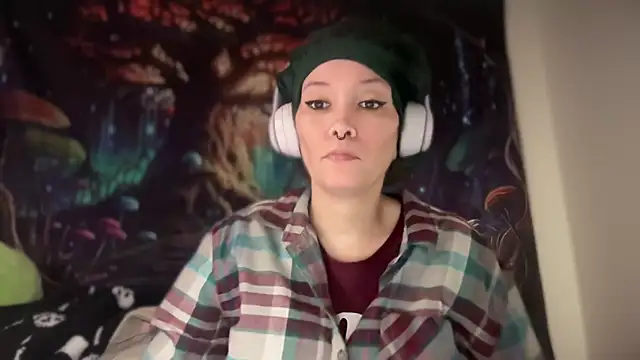 FRRANNKIE online show from 03-17-26, 09:23