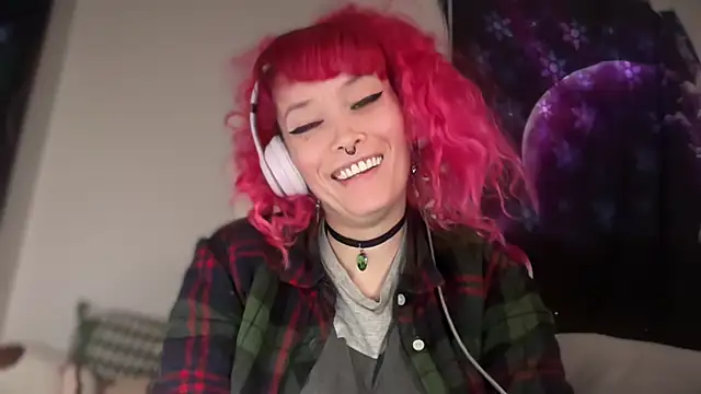 Snapshot of FRRANNKIE chatting on 07-15-26, 04:34 FRRANNKIE online show from 07-15-26, 04:34