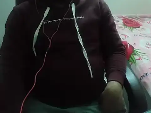 rentarob online show from 02-03-25, 06:39