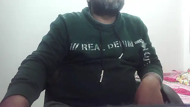 rentarob online show from 02-04-25, 06:38