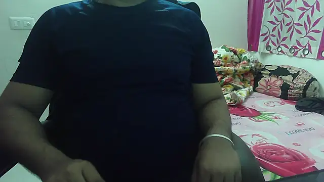 rentarob online show from 02-20-25, 04:03