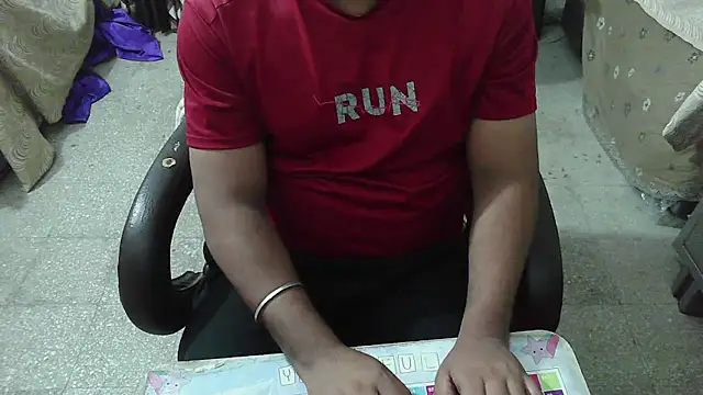 rentarob online show from 10-10-25, 09:03