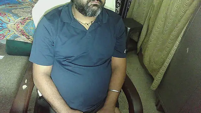 rentarob online show from 11-08-25, 08:07