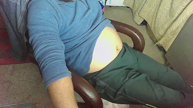 rentarob online show from 11-28-25, 04:31