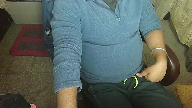 rentarob online show from 12-02-25, 09:14