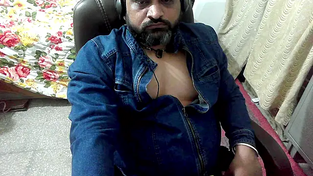 rentarob online show from 12-15-25, 05:06