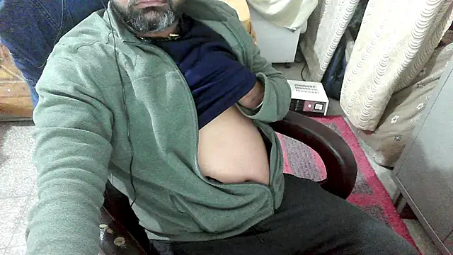 rentarob online show from 12-21-25, 10:50