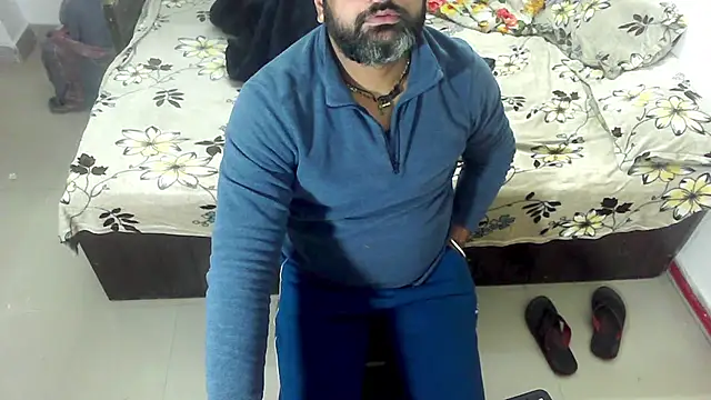 rentarob online show from 01-10-26, 06:48