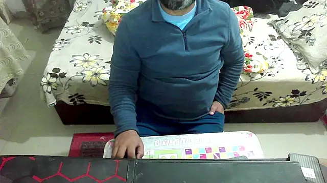 rentarob online show from 01-11-26, 03:50