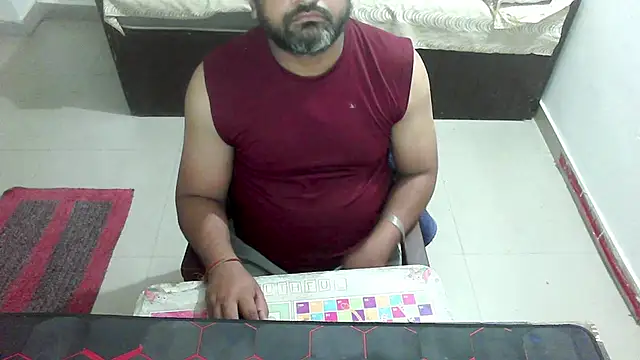 rentarob online show from 03-19-26, 04:44