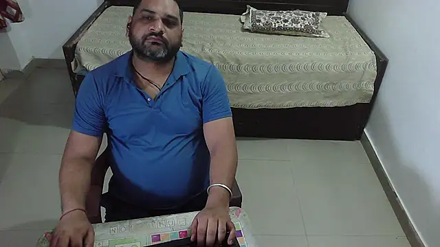 rentarob online show from 04-15-26, 07:58