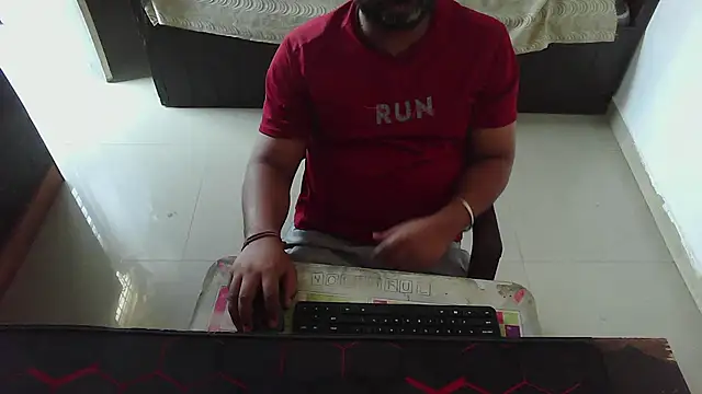 rentarob online show from 04-22-26, 04:26