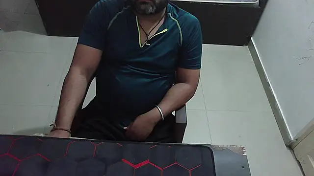 rentarob online show from 04-24-26, 04:31