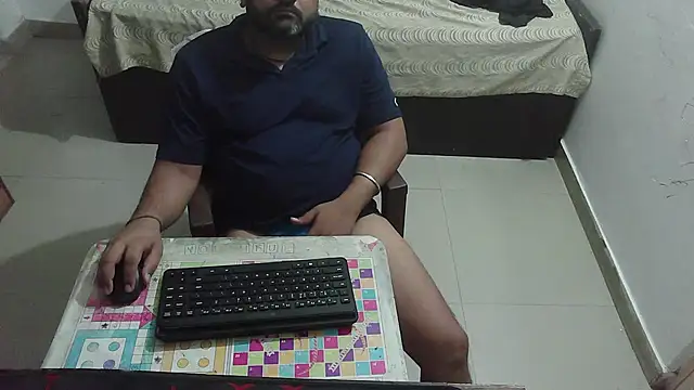 rentarob online show from 05-01-26, 05:39