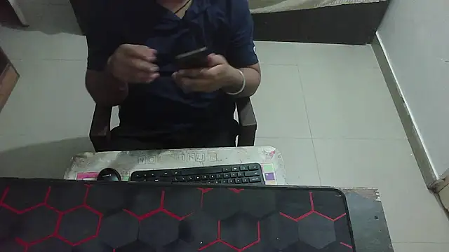 rentarob online show from 05-02-26, 02:22
