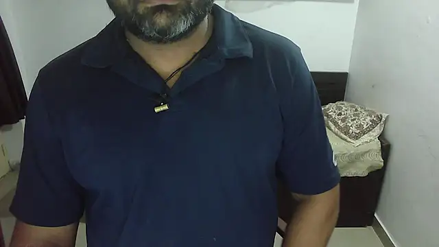 rentarob online show from 05-10-26, 01:16