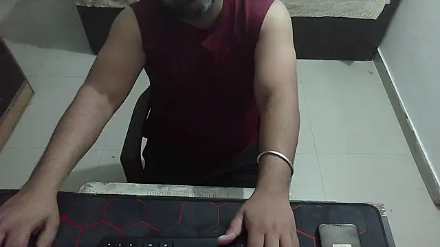rentarob online show from 05-13-26, 02:58