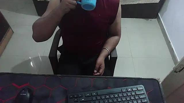 rentarob online show from 05-14-26, 04:41