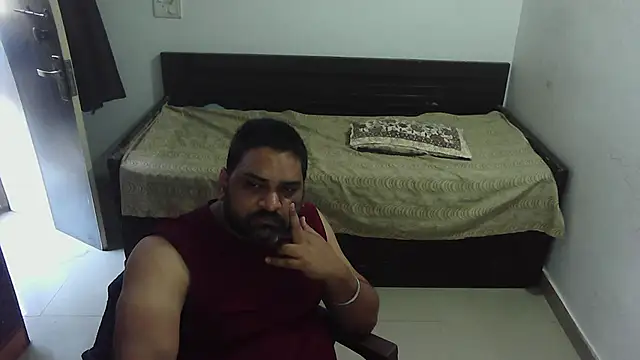 rentarob online show from 05-15-26, 02:51