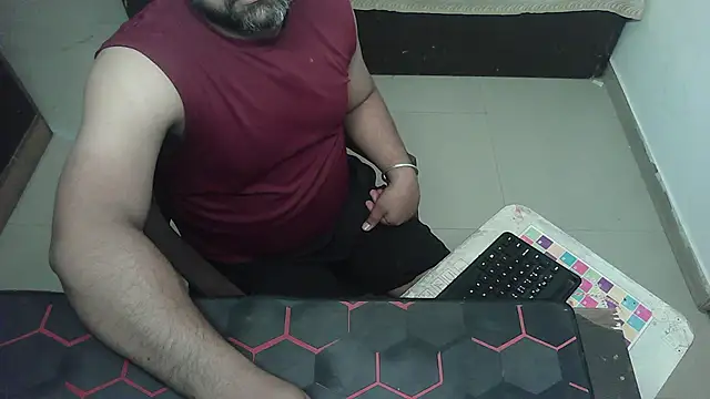 rentarob online show from 05-16-26, 03:36