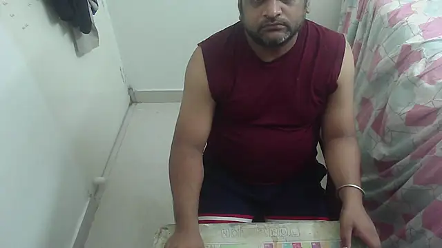rentarob online show from 07-27-26, 04:58