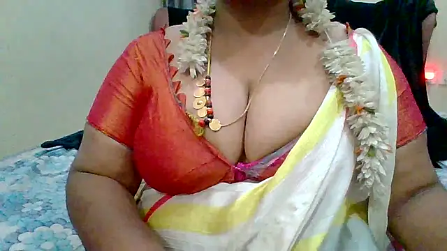 archanatelugu9 online show from 01-20-25, 04:45