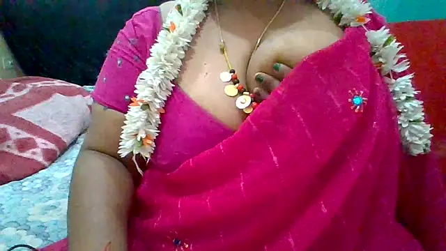 archanatelugu9 online show from 02-06-25, 06:18