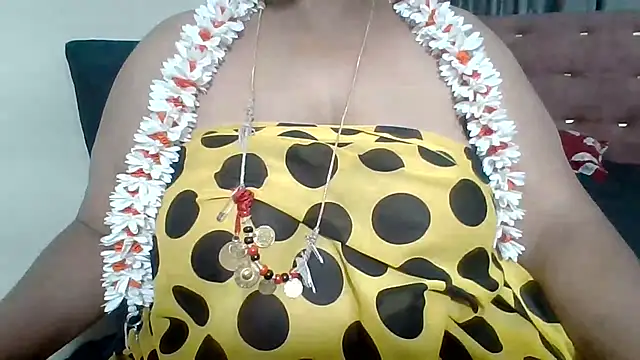 archanatelugu9 online show from 02-13-26, 05:53