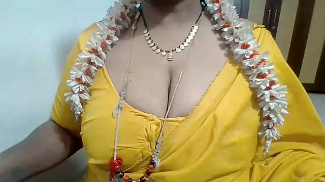 archanatelugu9 online show from 06-14-26, 03:03