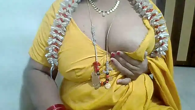 archanatelugu9 online show from 07-16-26, 01:11