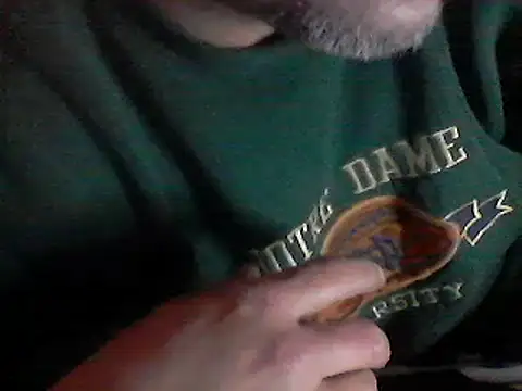 JRock69nKzoo online show from 01-21-25, 03:32