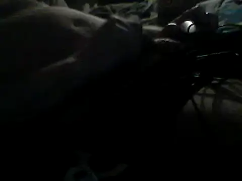 JRock69nKzoo online show from 02-19-25, 01:17