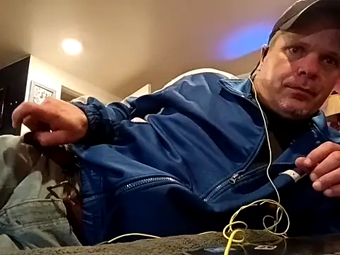 JRock69nKzoo online show from 10-08-25, 01:20