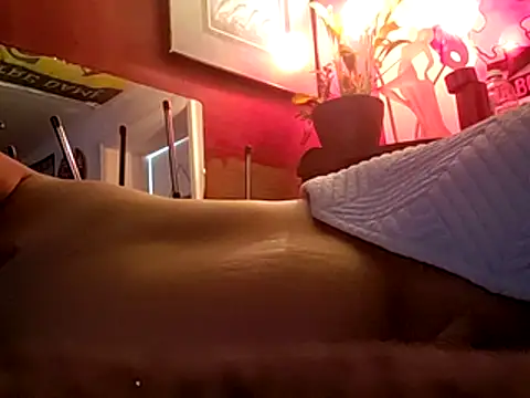 JRock69nKzoo online show from 11-04-25, 01:54