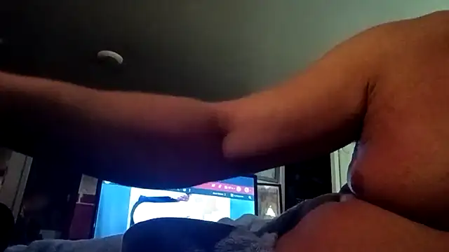 JRock69nKzoo online show from 01-08-26, 12:51