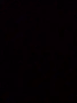 JRock69nKzoo online show from 02-06-26, 03:26