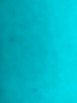 JRock69nKzoo online show from 02-21-26, 12:28