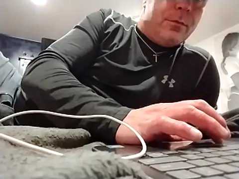 JRock69nKzoo online show from 03-12-26, 11:33