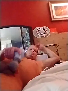 JRock69nKzoo online show from 03-20-26, 12:32