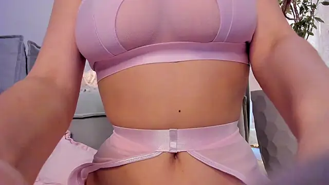 lina stones online show from 02-17-25, 09:46