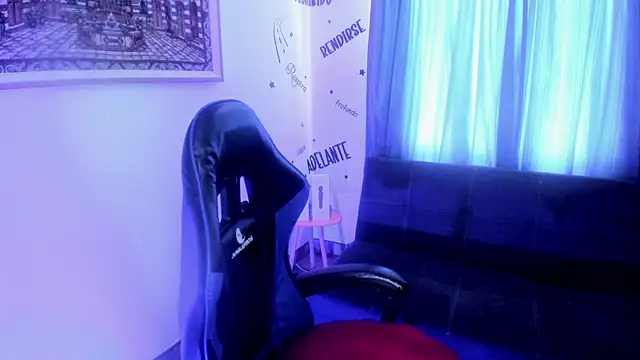 Ivette Shaira online show from 05-05-26, 11:51