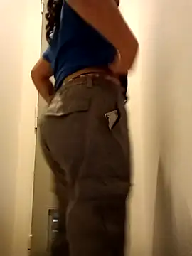 Morenitha-XXX online show from 02-19-26, 06:26